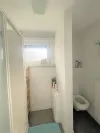 Apartamento En alquiler - 2000 ANTWERPEN BE Thumbnail 4