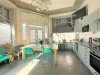 Apartamento En alquiler - 2060 ANTWERPEN BE Thumbnail 6