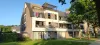 Apartamento En alquiler - 2930 BRASSCHAAT BE Thumbnail 1