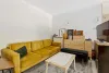 Apartamento En venta - 2930 BRASSCHAAT BE Thumbnail 7