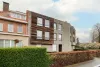 Apartamento En venta - 2930 Brasschaat BE Thumbnail 5