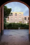 Apartamento En venta - 2200 HERENTALS BE Thumbnail 6