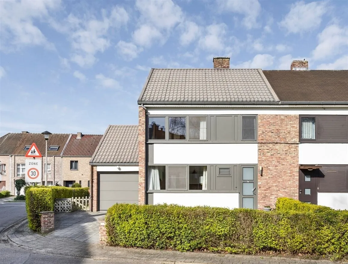 Casa En venta - 3500 Hasselt BE Image 1